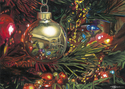 Christmas%20Reflections (thumbnail)