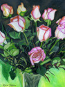Pink & White Roses Pink%20%26%20White%20Roses (thumbnail)