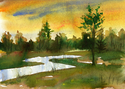 Sunset Stream Sunset%20Stream (thumbnail)