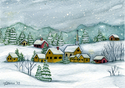 Christmas%20Village (thumbnail)