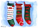 Christmas%20Stockings (thumbnail)