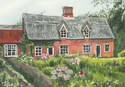Ufford Cottage Miniature Ufford%20Cottage%20Miniature (thumbnail)