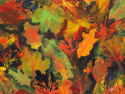 Autumn Impressions #3 Autumn%20Impressions%20%233 (thumbnail)