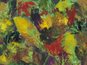 Autumn Impressions #5 Autumn%20Impressions%20%235 (thumbnail)
