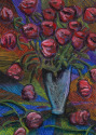 Sgraffito Roses Sgraffito%20Roses (thumbnail)
