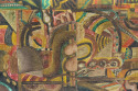 Patterns (thumbnail)