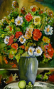 Antique Bouquet Miniature Antique%20Bouquet%20Miniature (thumbnail)