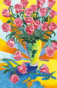 Stylized Rose Bouquet Stylized%20Rose%20Bouquet (thumbnail)