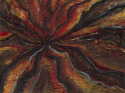 Tension (thumbnail)