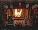 Christmas%20Hearth (thumbnail)