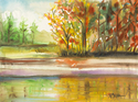 Fall River Fall%20River (thumbnail)