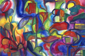 Flowers%20Deconstructed (thumbnail)