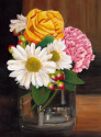 Mahogany Flowers Mahogany%20Flowers (thumbnail)