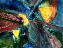 Galaxy%205 (thumbnail)