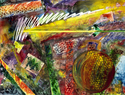 Galaxy%204 (thumbnail)