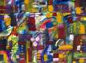 Modeles (thumbnail)