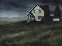 House Of Secrets House%20Of%20Secrets (thumbnail)
