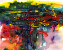 Sediments (thumbnail)