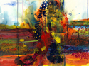 Submerged (thumbnail)