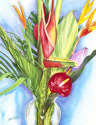 Tropical Bouquet Tropical%20Bouquet (thumbnail)