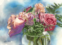 Roses In Vase Roses%20In%20Vase (thumbnail)