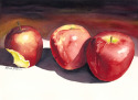 Delicious! Delicious%21 (thumbnail)
