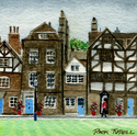 Inside The Tower Of London Inside%20The%20Tower%20Of%20London (thumbnail)