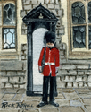 Royal Guardsman Royal%20Guardsman (thumbnail)