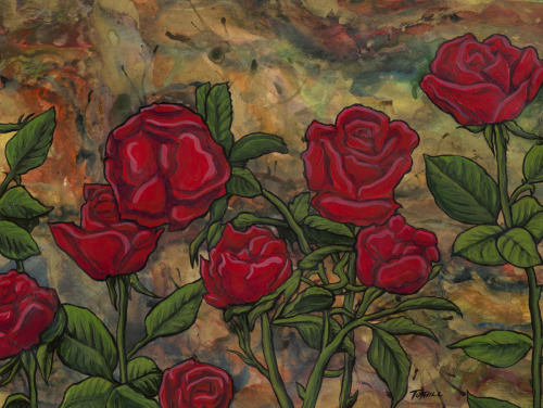 Antique%20Roses (large view)