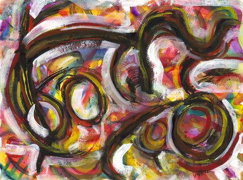 Primordial%20Swirl (large view)