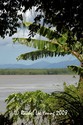 From Waterloo to the Northern Ranges