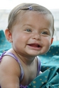 Little Star