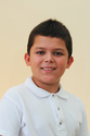 Student