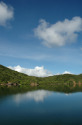 Chacachacari Tranquility