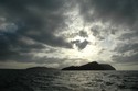 Fading Light