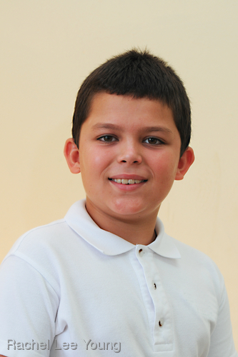 Student