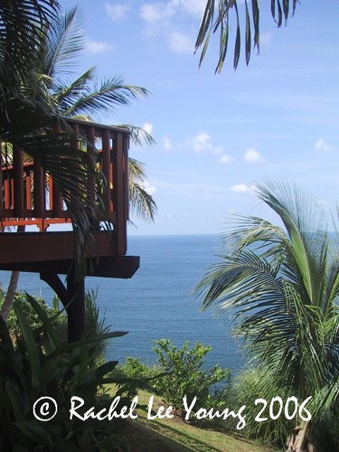 Erasmus Cove Hideaway