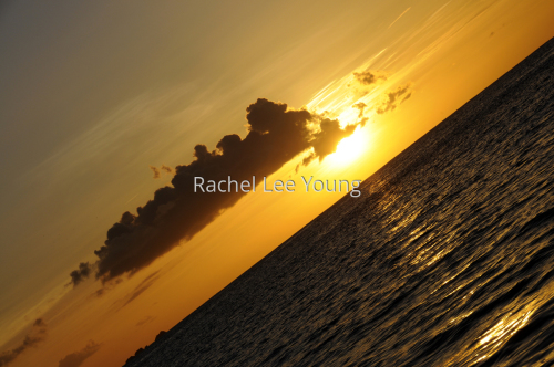 Sunset Cruise