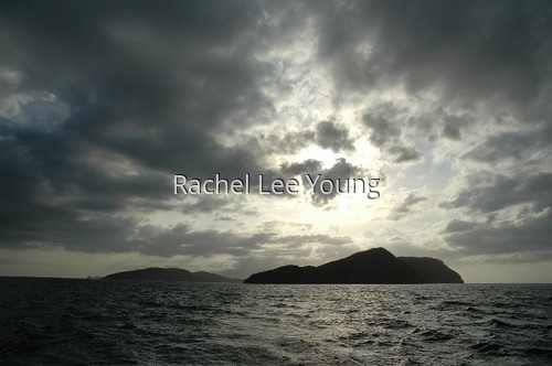 Fading Light