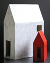Sculpture-Timeless