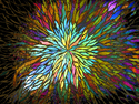  Hidden Spring Designs - Nebula