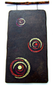 Mixed Media-Spin