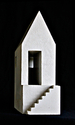 Sculpture-Loft
