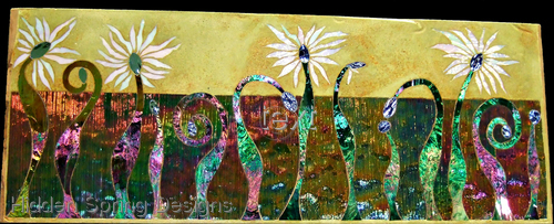 Glass-Decorative-Seedlings
