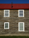 Photography-Window Series #7