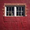 Window Series #8