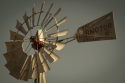 Photography--Color-AdvertisingAermotor