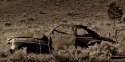 Photography-Final Rust