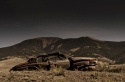 Photography--Color-LandscapeFinal Scenic Rust