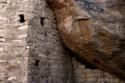Photography--Color-ArchitectureMan Meets Nature #1